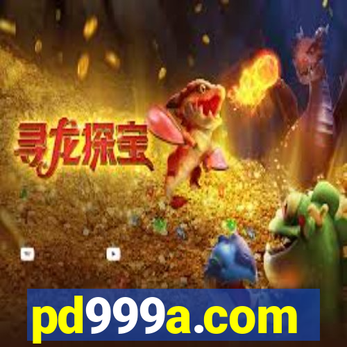 pd999a.com