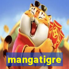 mangatigre