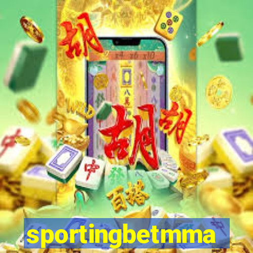 sportingbetmma