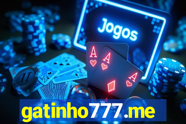 gatinho777.me