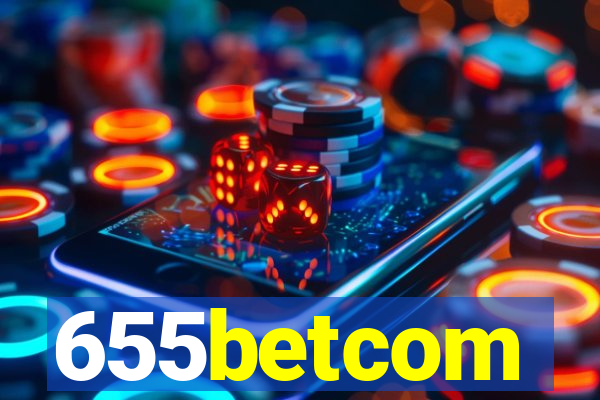 655betcom