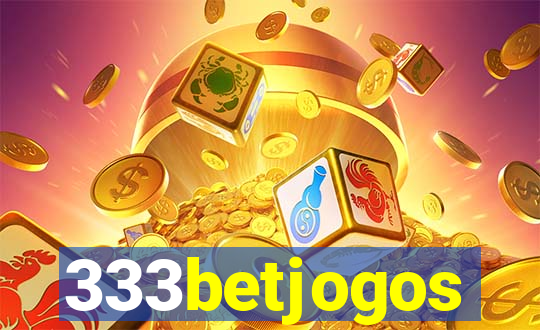 333betjogos