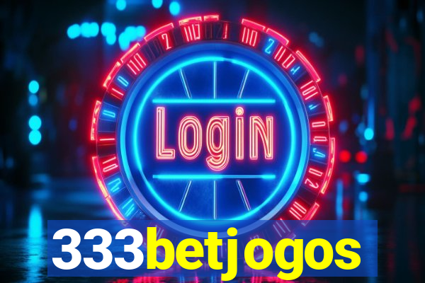 333betjogos