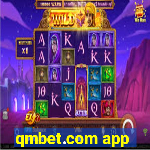 qmbet.com app