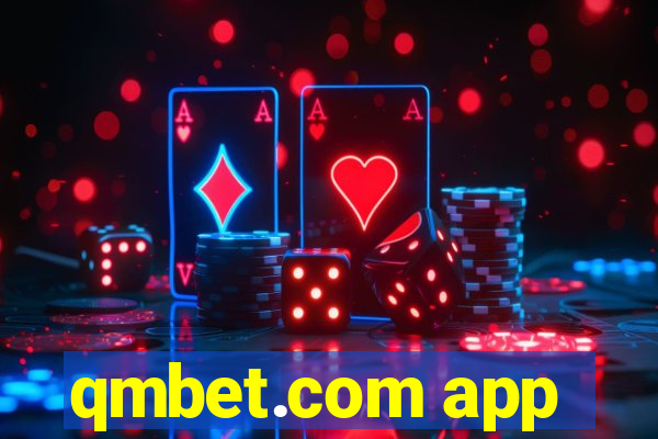 qmbet.com app