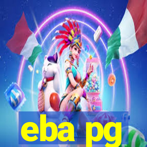 eba pg