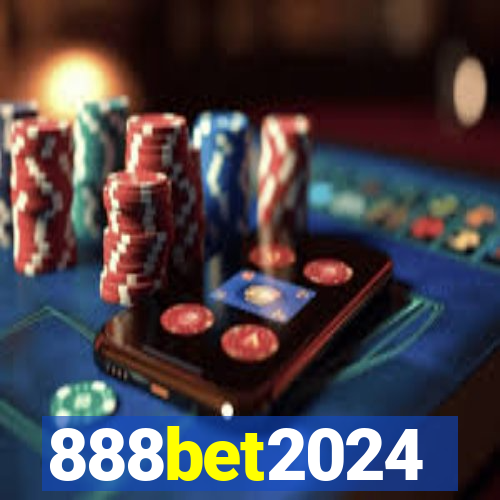 888bet2024