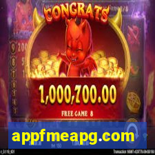 appfmeapg.com