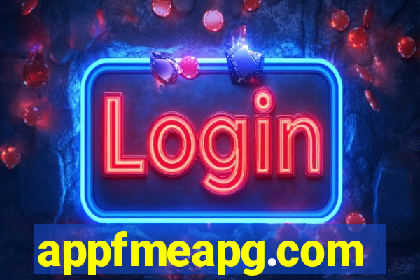 appfmeapg.com