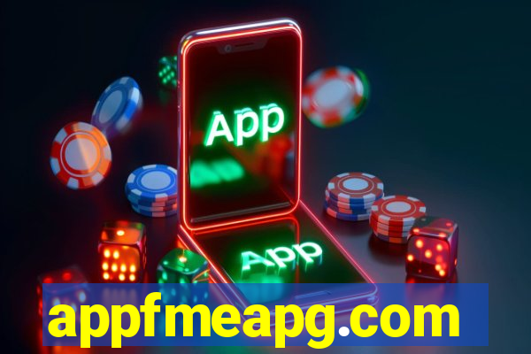 appfmeapg.com