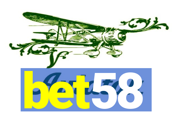 bet58