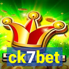 ck7bet