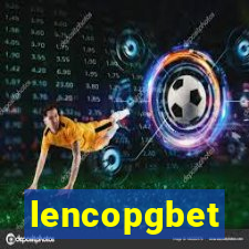 lencopgbet