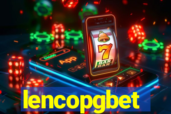 lencopgbet