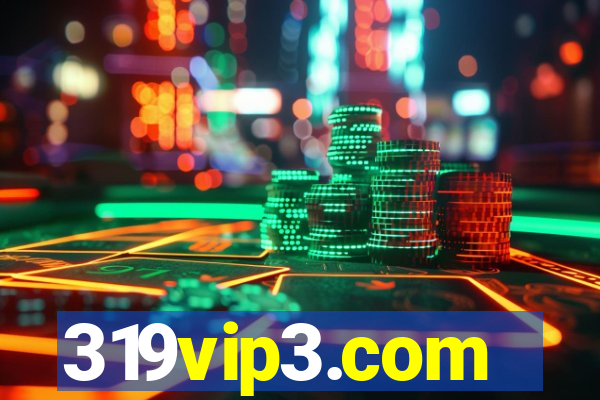 319vip3.com