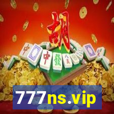 777ns.vip