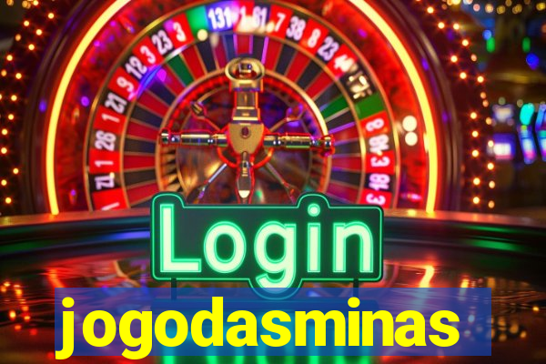 jogodasminas