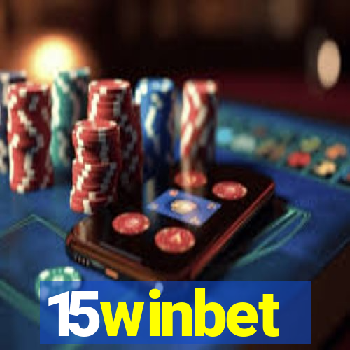 15winbet