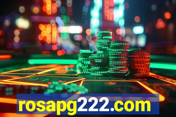 rosapg222.com