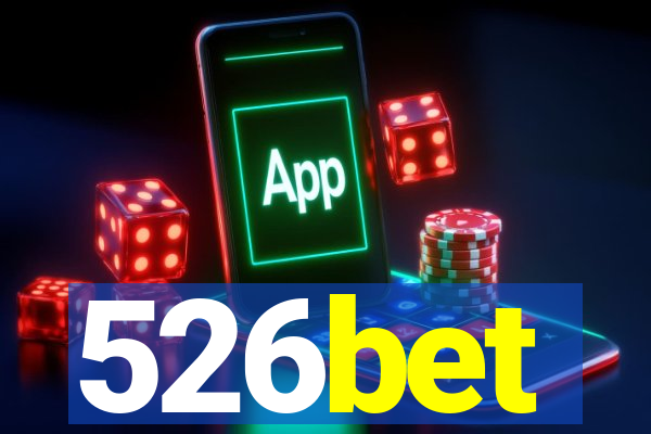 526bet