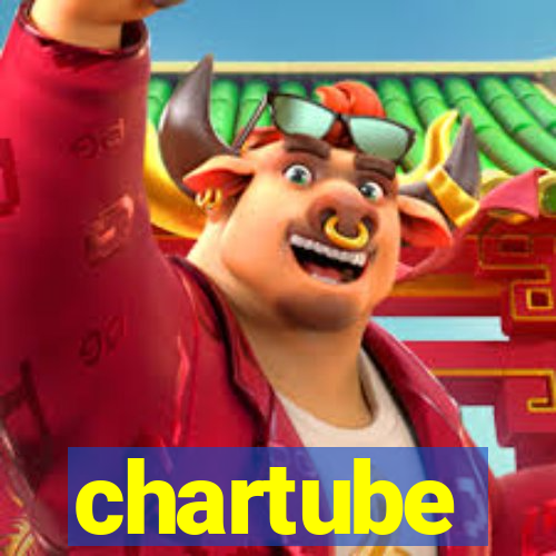 chartube