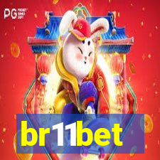 br11bet