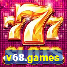 v68.games