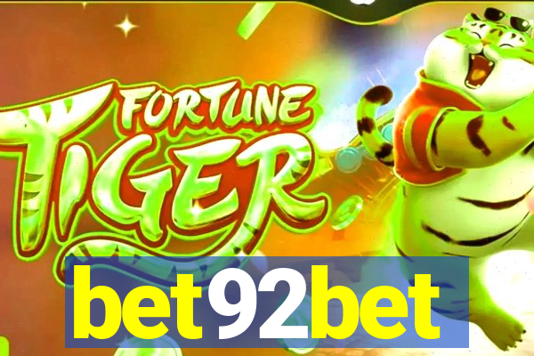 bet92bet