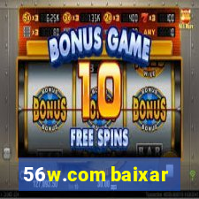 56w.com baixar