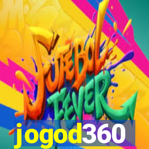 jogod360