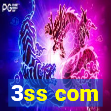 3ss com