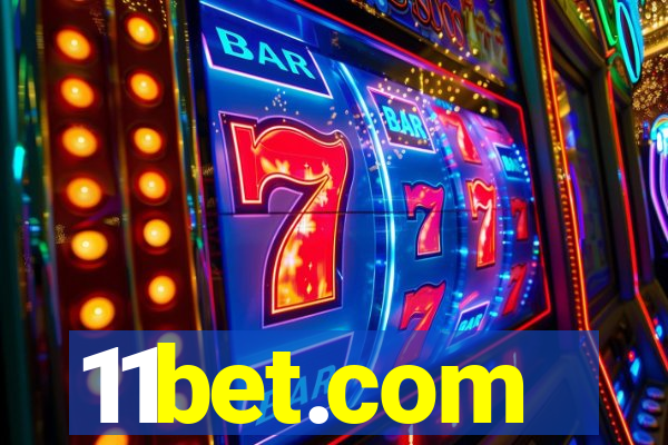 11bet.com