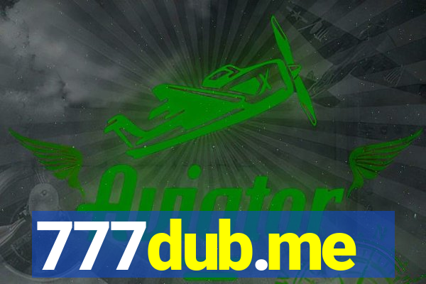 777dub.me