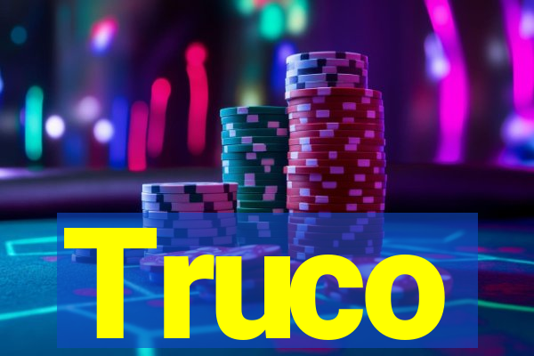 Truco