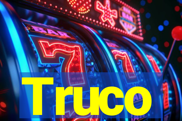 Truco