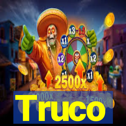 Truco