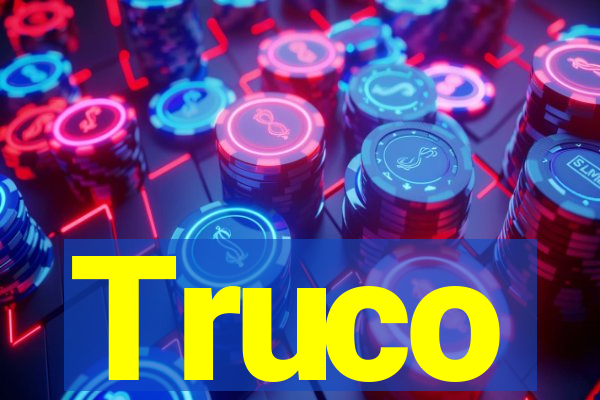 Truco