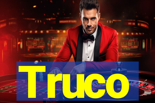 Truco