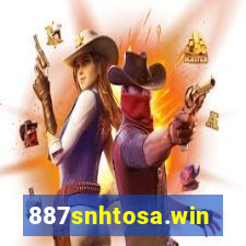 887snhtosa.win