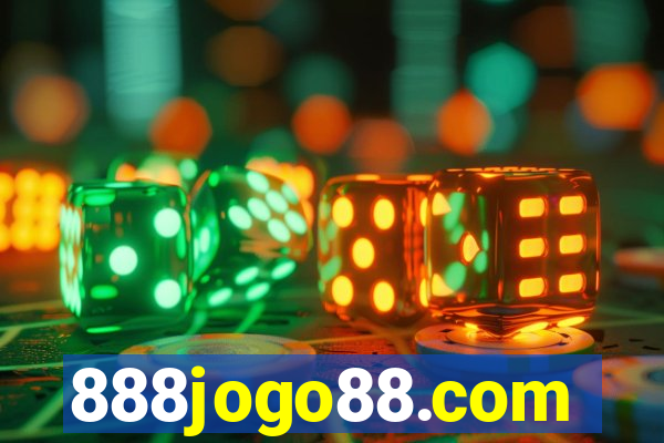 888jogo88.com