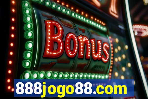 888jogo88.com