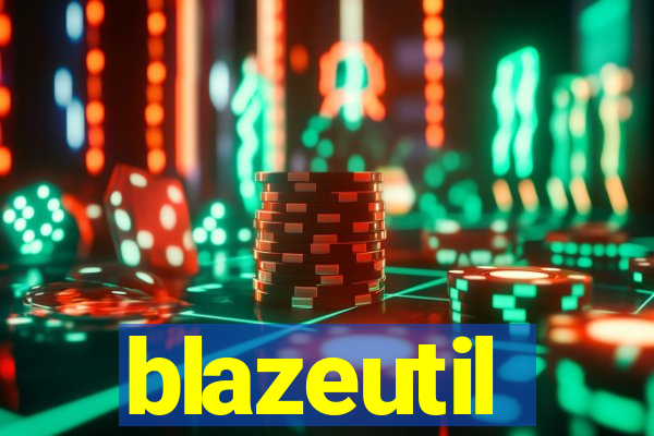 blazeutil