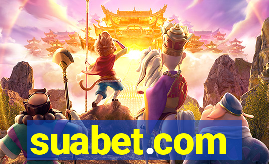 suabet.com