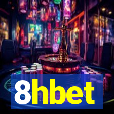 8hbet