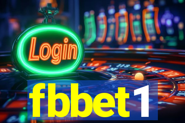 fbbet1