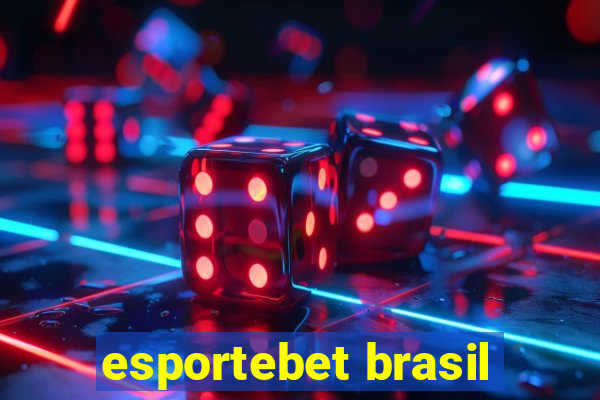 esportebet brasil