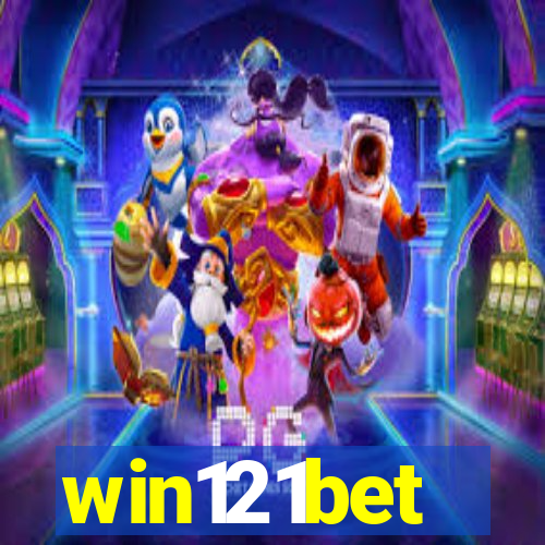 win121bet