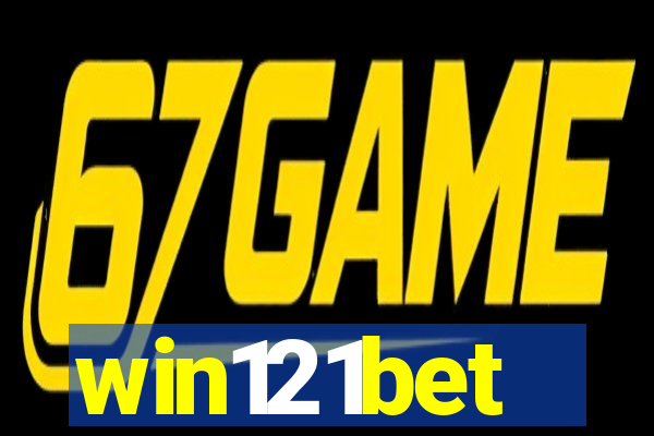 win121bet