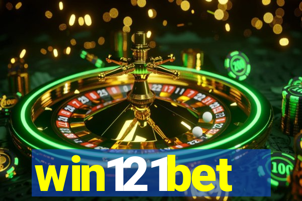 win121bet