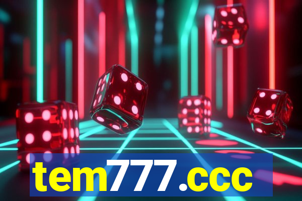 tem777.ccc